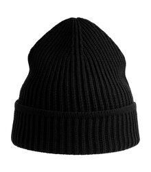 Atlantis_MAPLE-Beanie_MAPB_MAPBNR_Black_front