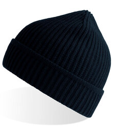 Atlantis_MAPLE-Beanie_MAPB_MAPBNV_Navy