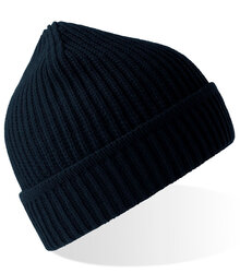 Atlantis_MAPLE-Beanie_MAPB_MAPBNV_Navy_right