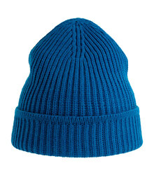 Atlantis_MAPLE-Beanie_MAPB_MAPBRY_Royal_front