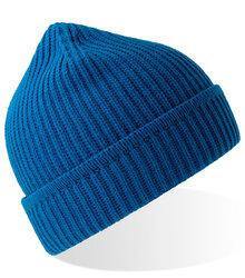 Atlantis_MAPLE-Beanie_MAPB_MAPBRY_Royal_right