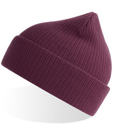 Atlantis_NELSON-Beanie_NELB_NELBBO_Burgundy