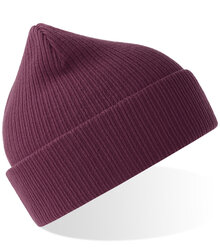 Atlantis_NELSON-Beanie_NELB_NELBBO_Burgundy_right