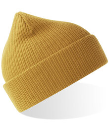 Atlantis_NELSON-Beanie_NELB_NELBMO_Mustard_right