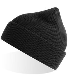 Atlantis_NELSON-Beanie_NELB_NELBNR_Black