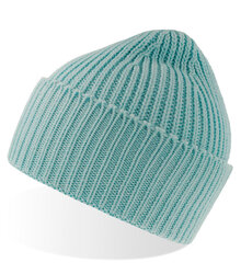 Atlantis_OAK-Beanie_OAKB_OAKBAZ_Light-Blue