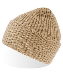 Atlantis_OAK-Beanie_OAKB_OAKBBE_Beige