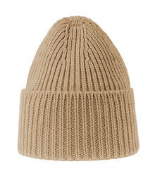 Atlantis_OAK-Beanie_OAKB_OAKBBE_Beige_front