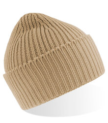 Atlantis_OAK-Beanie_OAKB_OAKBBE_Beige_right