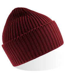 Atlantis_OAK-Beanie_OAKB_OAKBBOME_Burgundy-Mel_right