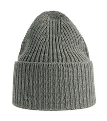 Atlantis_OAK-Beanie_OAKB_OAKBGCME_Light-Grey-Mel_front