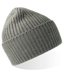 Atlantis_OAK-Beanie_OAKB_OAKBGCME_Light-Grey-Mel_right