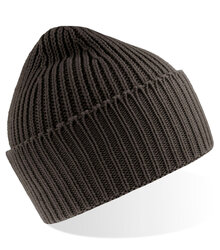 Atlantis_OAK-Beanie_OAKB_OAKBGRSC_Dark-Grey-Mel_right