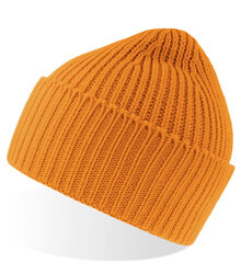 Atlantis_OAK-Beanie_OAKB_OAKBMO_Mustard