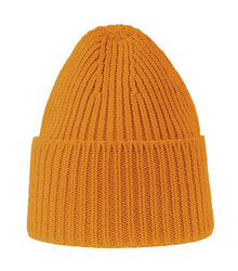 Atlantis_OAK-Beanie_OAKB_OAKBMO_Mustard_front