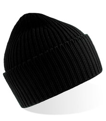 Atlantis_OAK-Beanie_OAKB_OAKBNR_Black_right.jpg