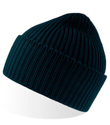 Atlantis_OAK-Beanie_OAKB_OAKBNV_Navy