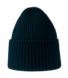 Atlantis_OAK-Beanie_OAKB_OAKBNV_Navy_front