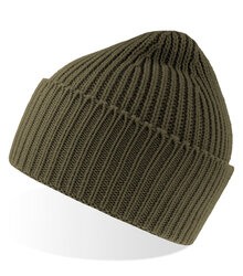 Atlantis_OAK-Beanie_OAKB_OAKBOL_Olive