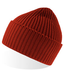 Atlantis_OAK-Beanie_OAKB_OAKBRU_Rusty