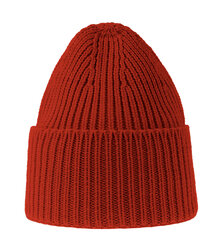 Atlantis_OAK-Beanie_OAKB_OAKBRU_Rusty_front