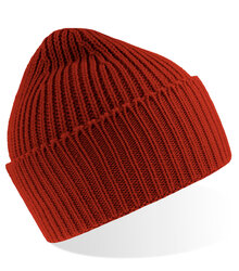 Atlantis_OAK-Beanie_OAKB_OAKBRU_Rusty_right