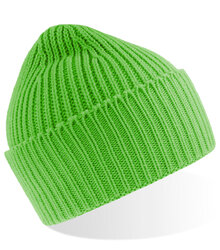 Atlantis_OAK-Beanie_OAKB_OAKBVEAC_Acid-Green_right