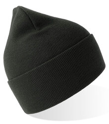 Atlantis_PURE-Beanie_PURB_PURBGRSC_Dark-Grey-Melange_right