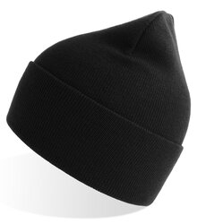 Atlantis_PURE-Beanie_PURB_PURBNR