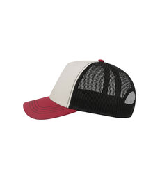 Atlantis_RAPPER-CANVAS-S_RACS_WHITE-BURGUNDY-BLACK_SIDE1_RACSBIBN