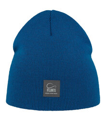 Atlantis_RECY-Beanie_RECB_FRONT_RECBRY