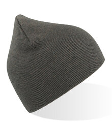 Atlantis_RECY-Beanie_RECB_RECBGRSC_dark-grey