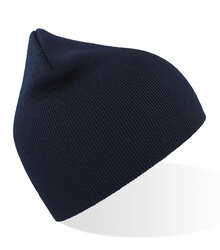 Atlantis_RECY-Beanie_RECB_RECBNV_navy