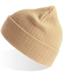 Atlantis_RIO-Beanie_RIOB_BEIGE