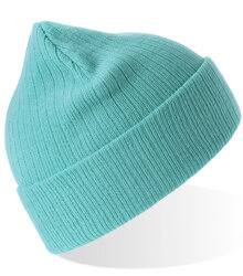 Atlantis_RIO-Beanie_RIOB_LIGHT-BLUE_right