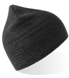 Atlantis_SHINE-Beanie_SHIB_SHIBNR_black.jpg