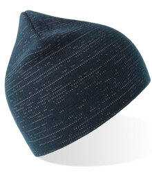 Atlantis_SHINE-Beanie_SHIB_SHIBNV_navy