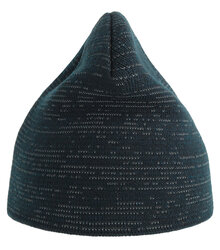 Atlantis_SHINE-Beanie_SHIB_SIDE1_SHIBNV