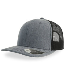 Atlantis_SONIC-Cap_SONI_SONIGMNR_grey-black