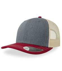 Atlantis_SONIC-Cap_SONI_SONIGRCB_grey-cardinal-beige