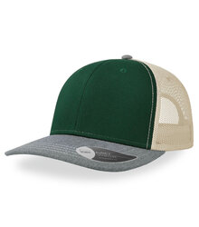 Atlantis_SONIC-Cap_SONI_SONIVEGB_bottle-grey-beige