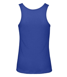 B-C-Collection-TW073-Inspire-Tank-T-women-cobalt-blue-back