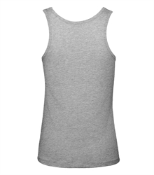 B-C-Collection-TW073-Inspire-Tank-T-women-sport-grey-back