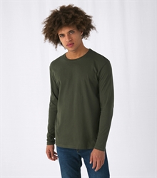 B&C_I_TU05T_E150-LSL_urban-khaki_02_