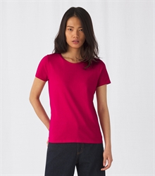 B&C_I_TW04T_E190_women_Sorbet_01_crop_