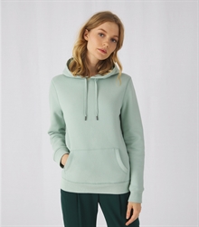 B&C_I_WW02Q_Queen-hooded_women_aqua-green_02_