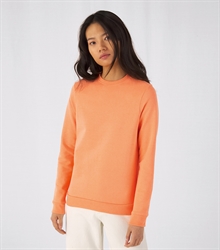 B&C_I_WW02W_set-in_women_melon-orange_01_