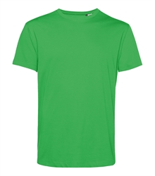 B&C_P_TU01B_organic_E150_apple-green_front_