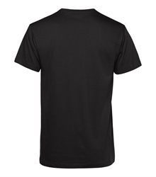 B&C_P_TU01B_organic_E150_black-pure_back_ 