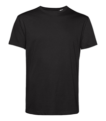 B&C_P_TU01B_organic_E150_black-pure_front_